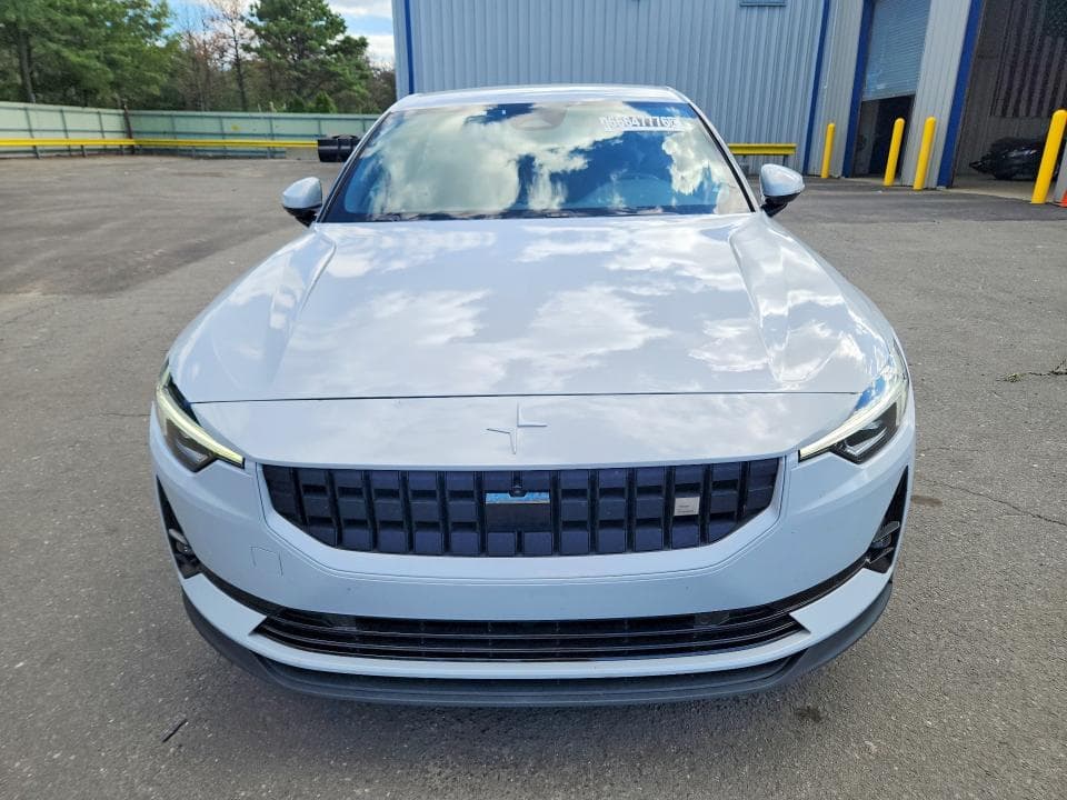 2023 POLESTAR 2 5