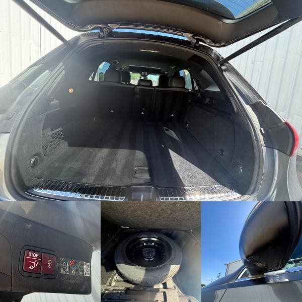 2022 MERCEDES-BENZ GLE 350 4MATIC 14