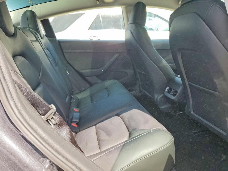 2023 TESLA MODEL 3 10