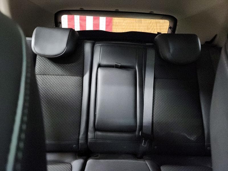 2019 BUICK ENCORE PREFERRED 10