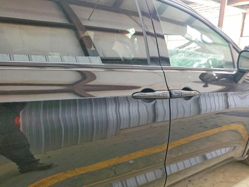 2025 CHRYSLER PACIFICA LIMITED 10
