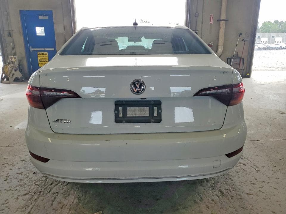2019 VOLKSWAGEN JETTA S 6
