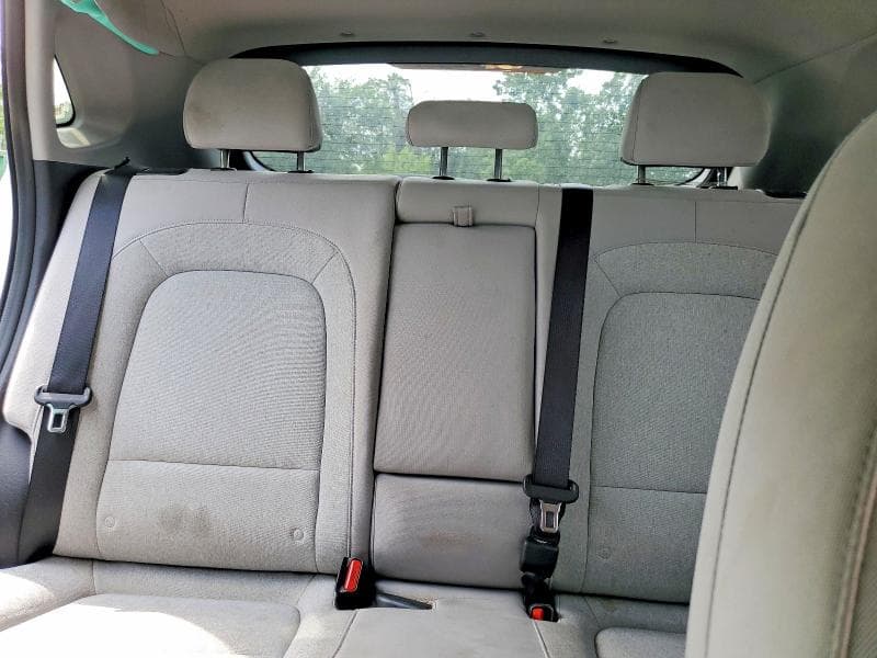 2023 HYUNDAI KONA SE 10