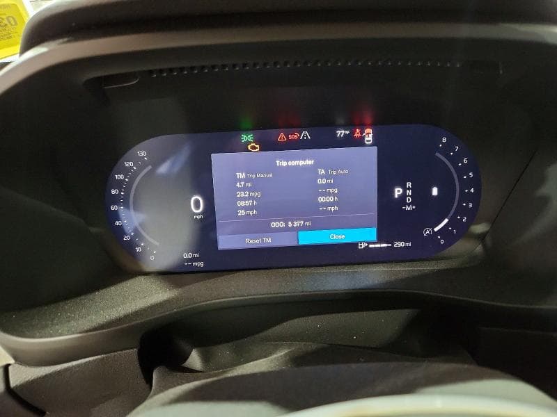 2026 VOLVO XC40 PLUS 9