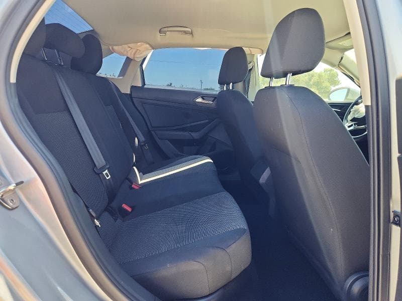 2019 VOLKSWAGEN JETTA S 10