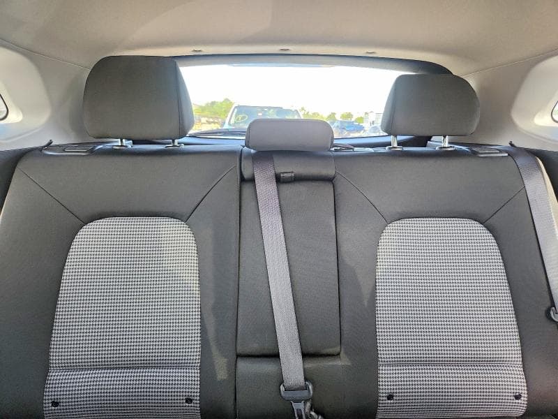 2019 HYUNDAI KONA SEL 10