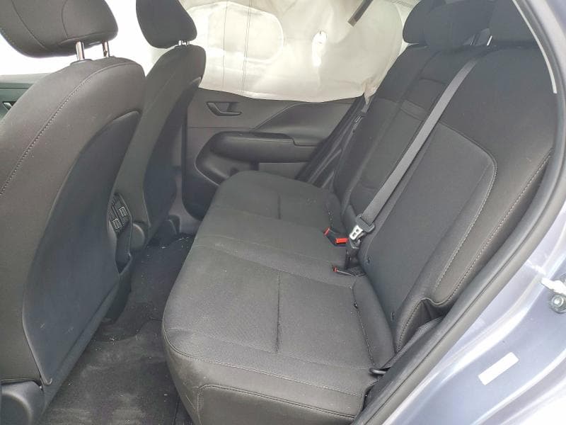 2024 HYUNDAI KONA SEL 11