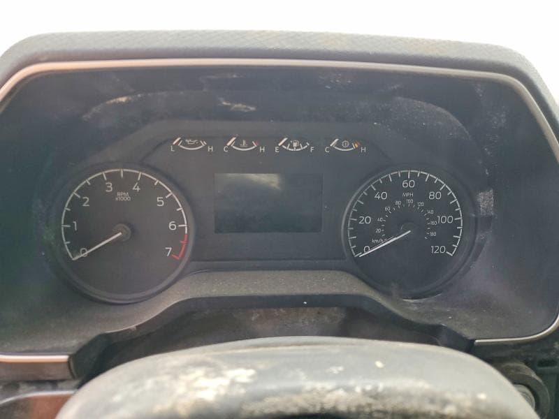 2021 FORD F150 SUPER CAB 9