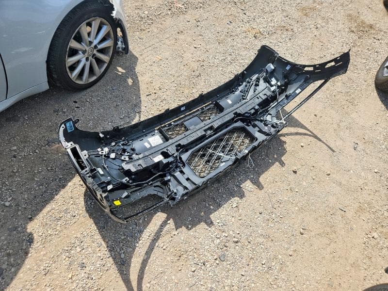 2026 GENESIS GV70 2.5T SELECT 12