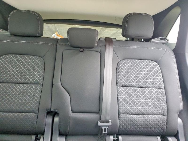 2024 FORD ESCAPE ACTIVE 10