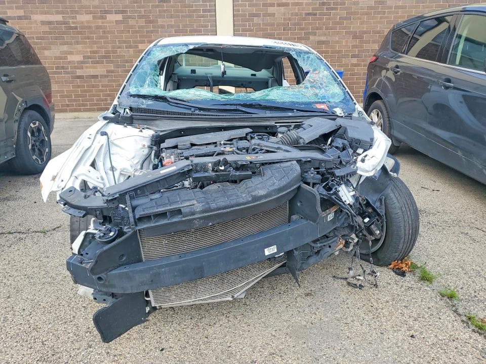2024 HYUNDAI ELANTRA SEL 5