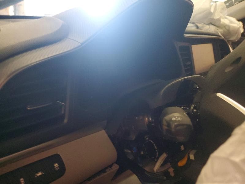 2020 HYUNDAI ELANTRA SEL 9