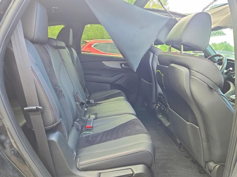 2022 ACURA MDX A-SPEC 11