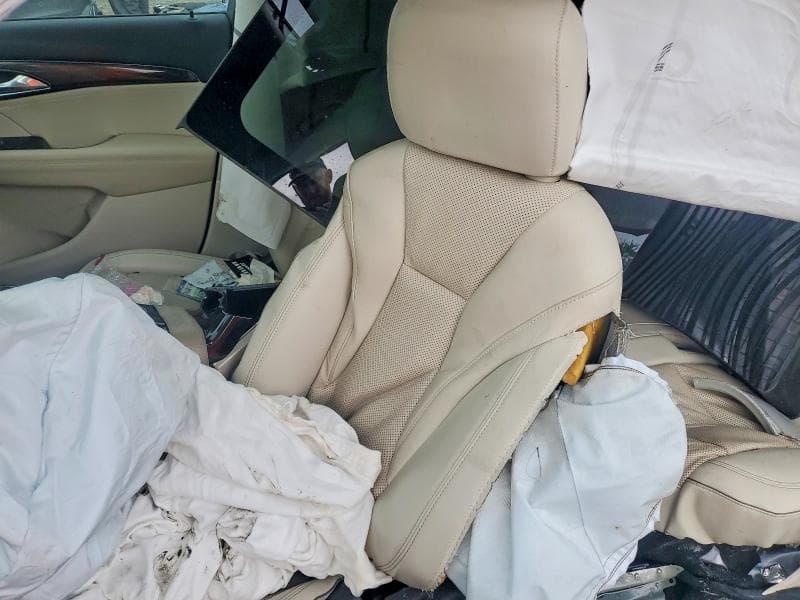 2022 BUICK ENVISION ESSENCE 10