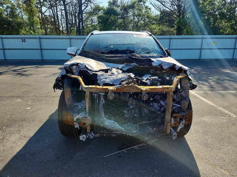 2023 TOYOTA RAV4 XLE PREMIUM 5