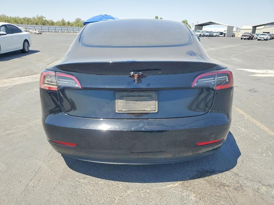 2023 TESLA MODEL 3 6