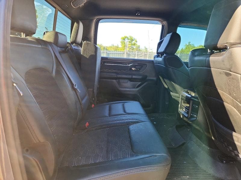 2020 RAM 1500 BIG HORN/LONE STAR 10
