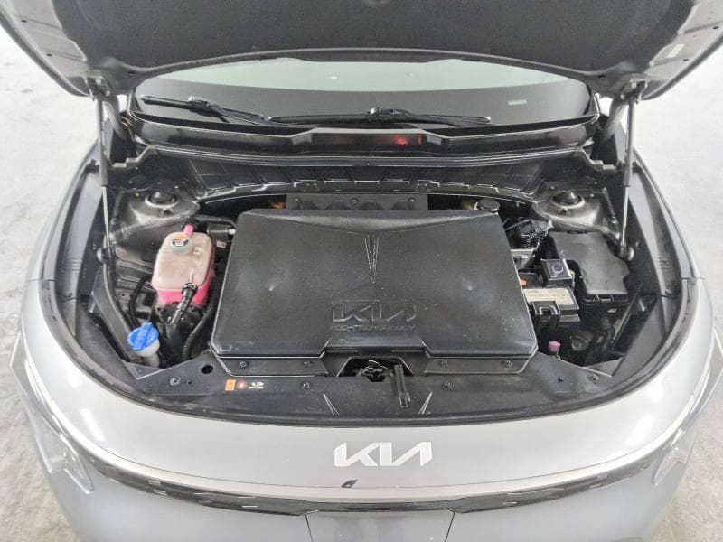 2023 KIA NIRO WIND 12