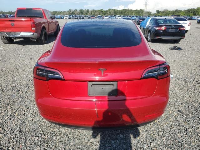 2023 TESLA MODEL 3 6