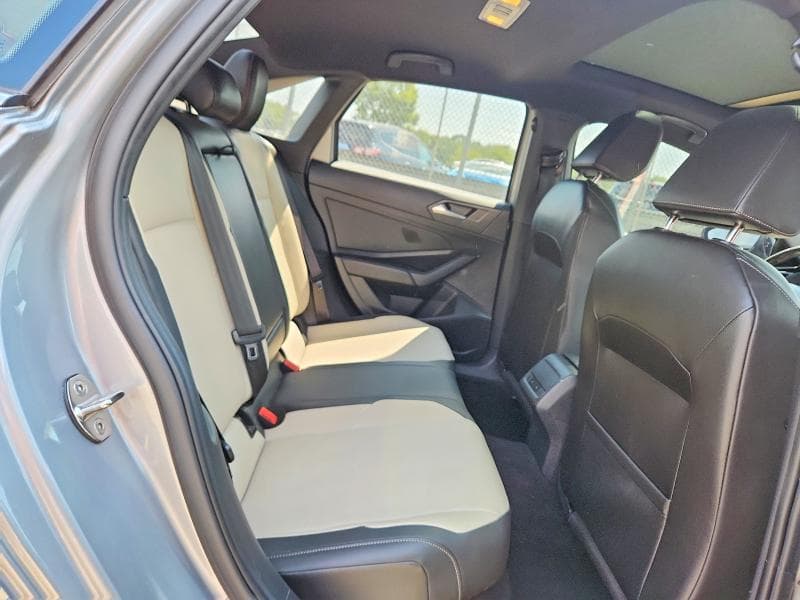 2019 VOLKSWAGEN JETTA S 10