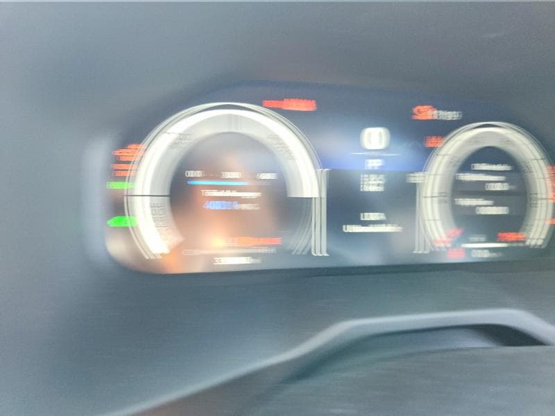 2024 TOYOTA RAV4 XSE 9