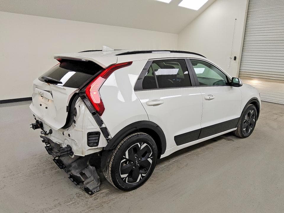 2024 KIA NIRO WIND 3