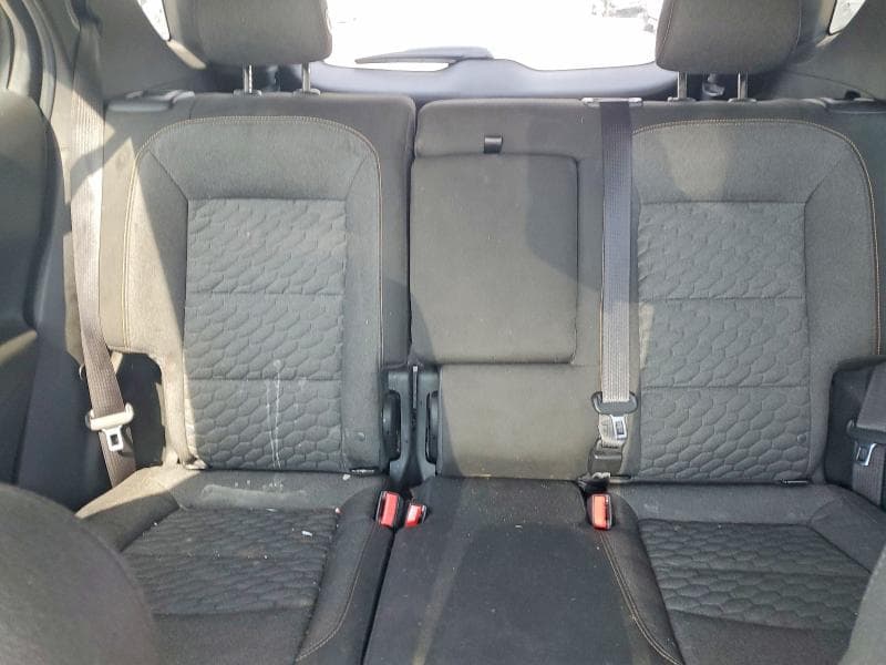 2020 CHEVROLET EQUINOX LT 10