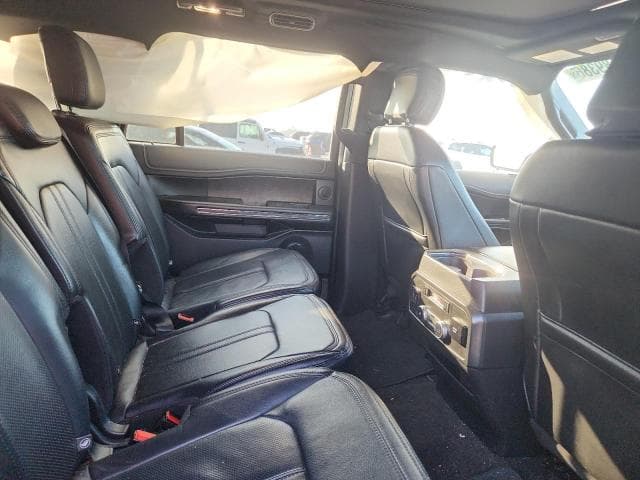 2020 FORD EXPEDITION MAX LIMITED 11