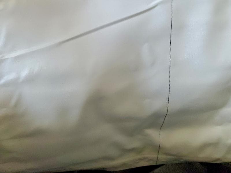 2021 TESLA MODEL 3 10