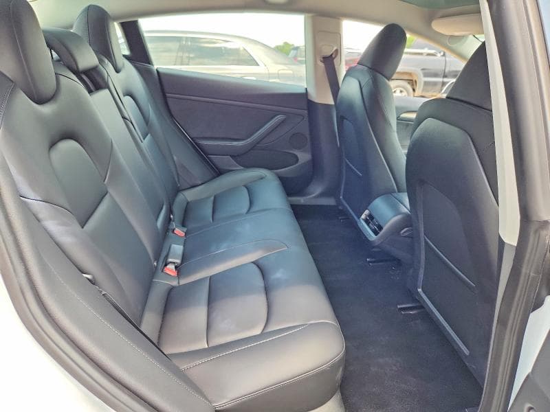 2023 TESLA MODEL 3 10