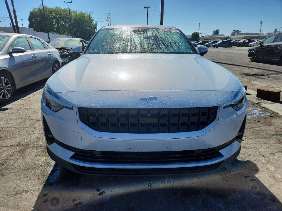 2023 POLESTAR 2 5