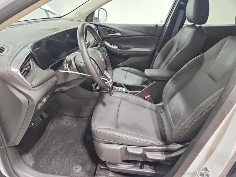 2026 BUICK ENCORE GX PREFERRED 7