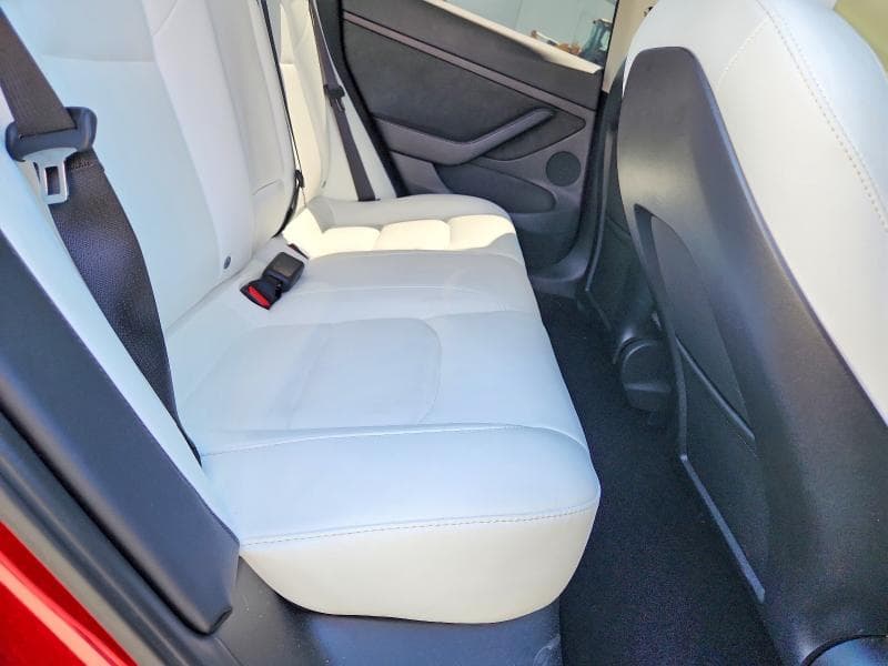 2023 TESLA MODEL 3 10