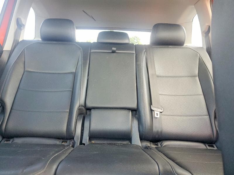 2019 VOLKSWAGEN TIGUAN SE 10