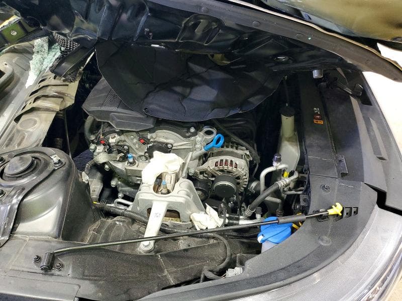 2025 KIA K4 LXS 11