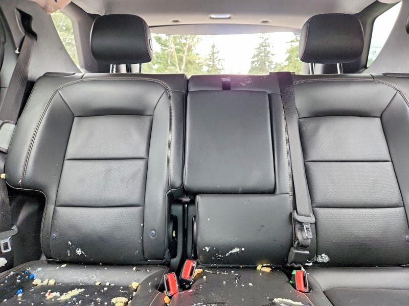2018 CHEVROLET EQUINOX PREMIER 10