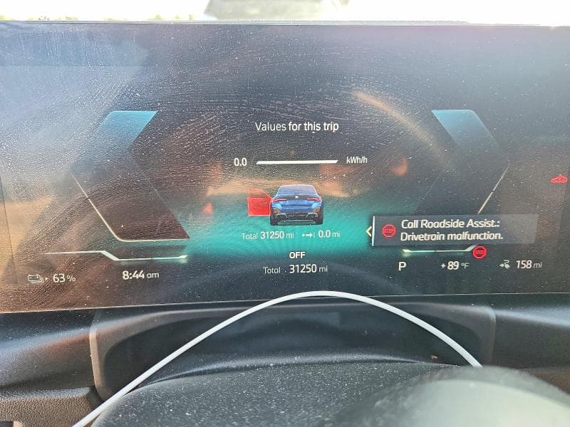 2023 BMW I4 EDRIVE 40 9