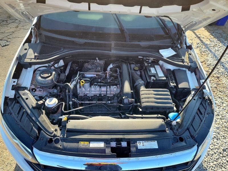 2019 VOLKSWAGEN JETTA S 11