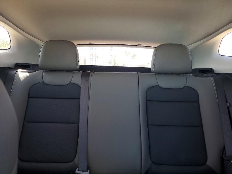 2025 CHEVROLET TRAX ACTIV 10