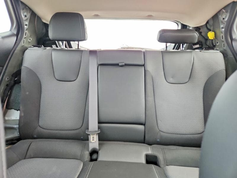 2023 BUICK ENCORE GX SELECT 10