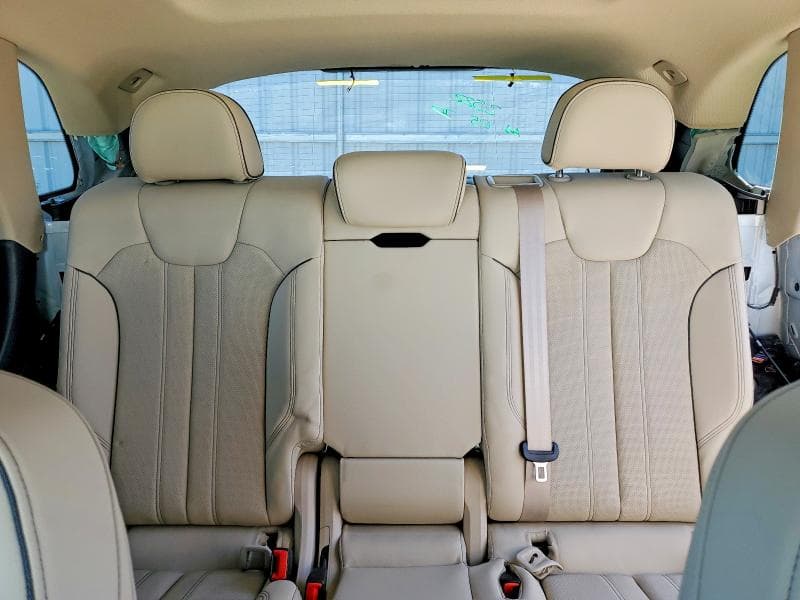 2024 AUDI Q5 PREMIUM PLUS 45 10