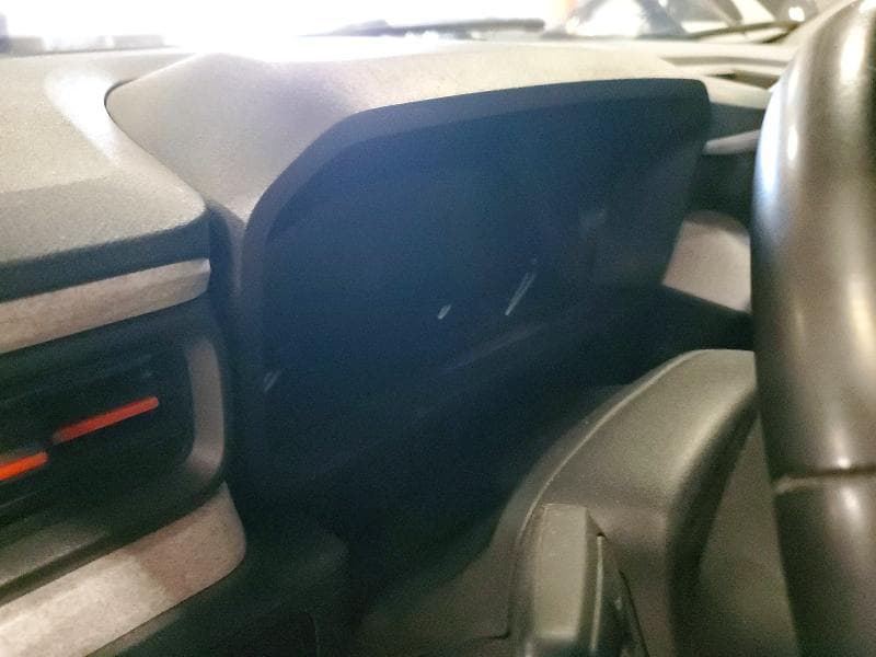 2024 FORD MAVERICK XLT 9
