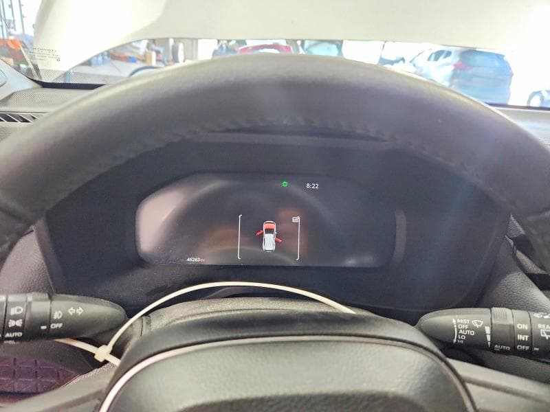 2024 TOYOTA RAV4 LIMITED 9