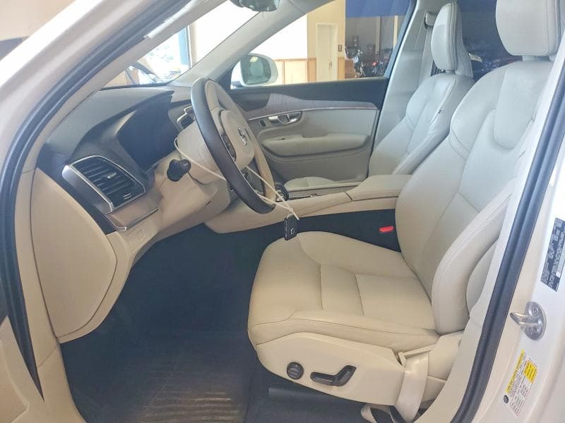 2023 VOLVO XC90 PLUS 7