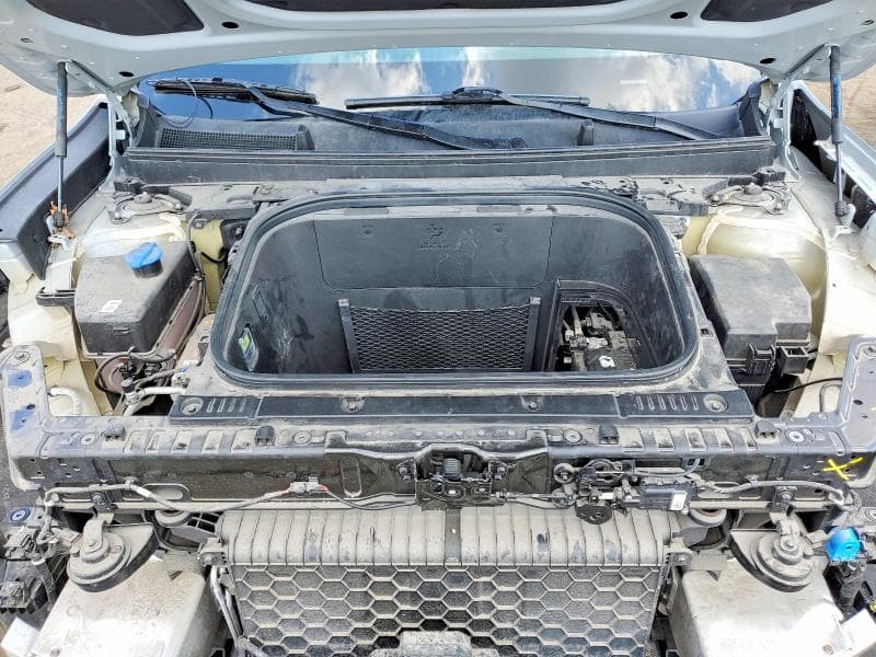 2024 KIA EV9 LIGHT 12