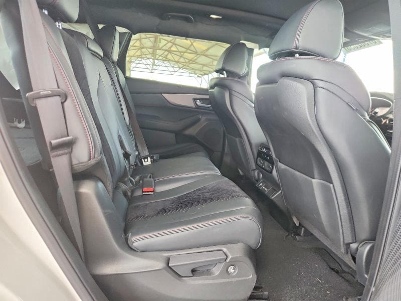 2022 ACURA MDX A-SPEC 10