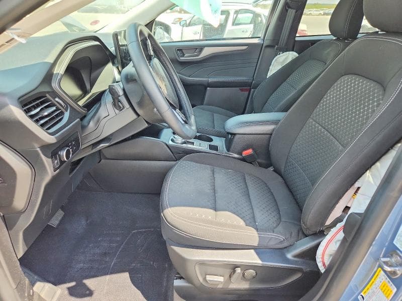 2023 FORD ESCAPE ACTIVE 7