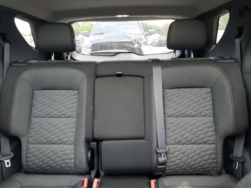2020 CHEVROLET EQUINOX LT 10
