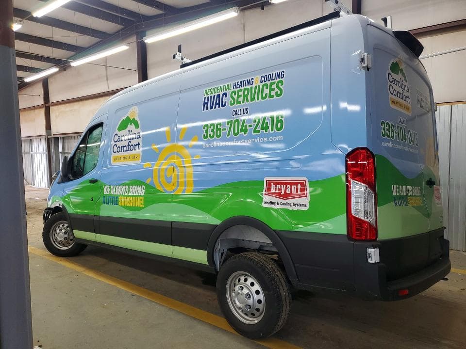 2026 FORD TRANSIT T-250 2