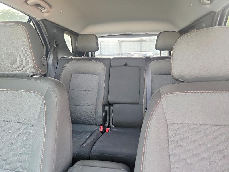 2020 CHEVROLET EQUINOX LT 10